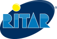 ritar_logo