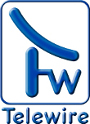 telewire-logo
